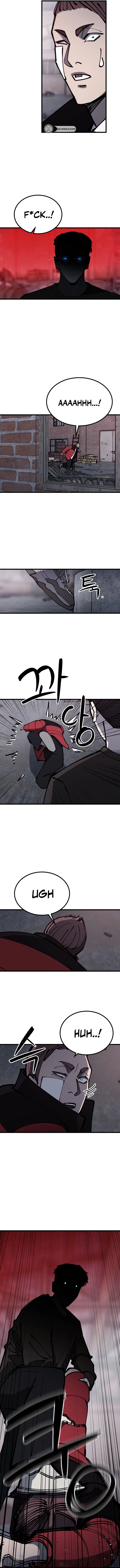 Returning Student Chapter 8 – 8 Page 12