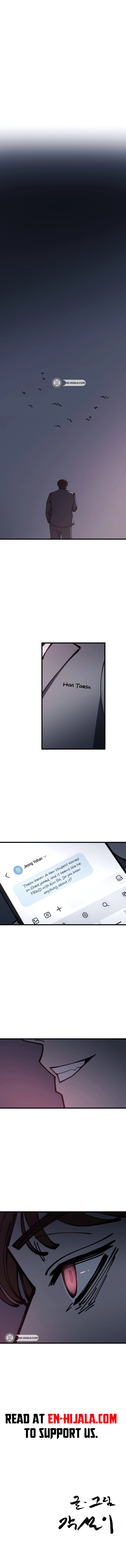 Returning Student Chapter 8 – 8 Page 14
