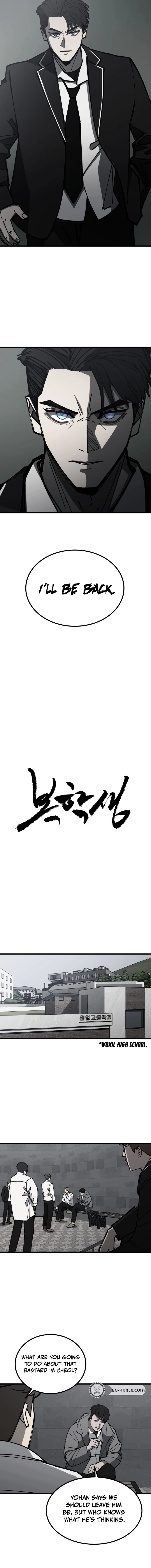Returning Student Chapter 11 – 11 Page 5