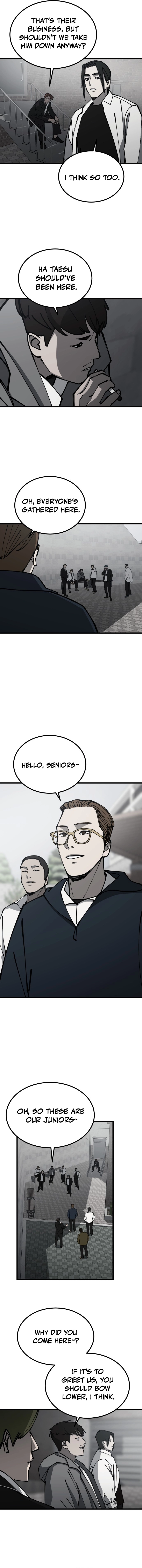 Returning Student Chapter 11 – 11 Page 6
