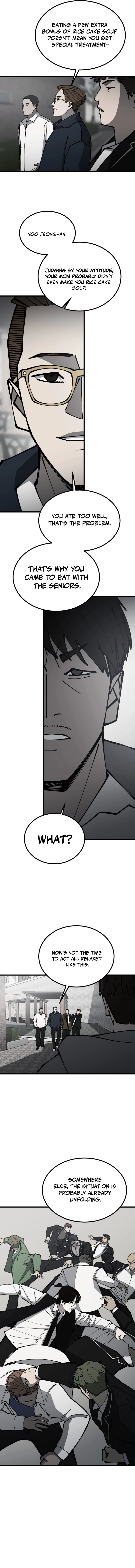 Returning Student Chapter 11 – 11 Page 7