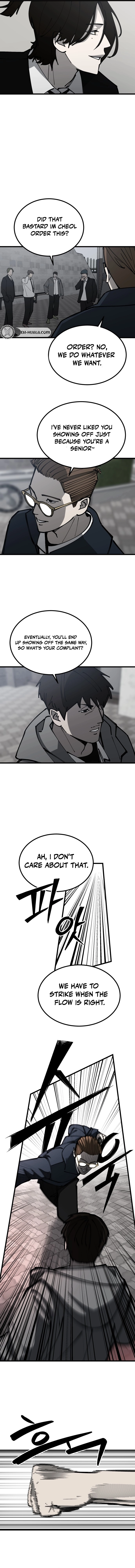 Returning Student Chapter 11 – 11 Page 8