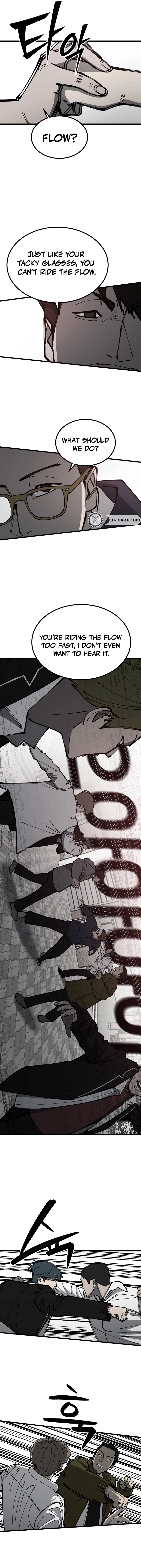 Returning Student Chapter 11 – 11 Page 9