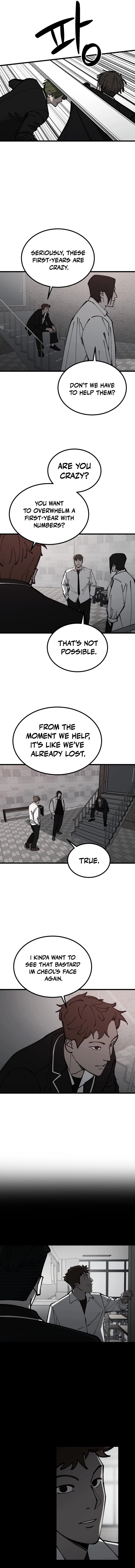 Returning Student Chapter 11 – 11 Page 10