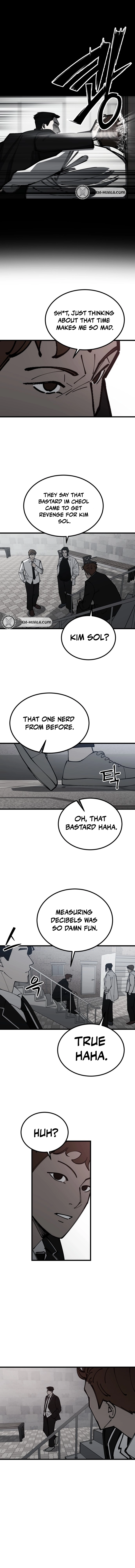 Returning Student Chapter 11 – 11 Page 11