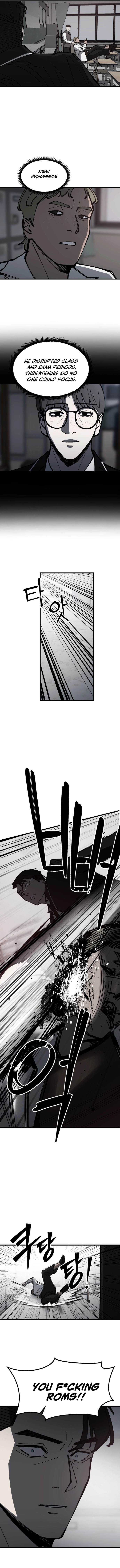 Returning Student Chapter 10 – 10 Page 5