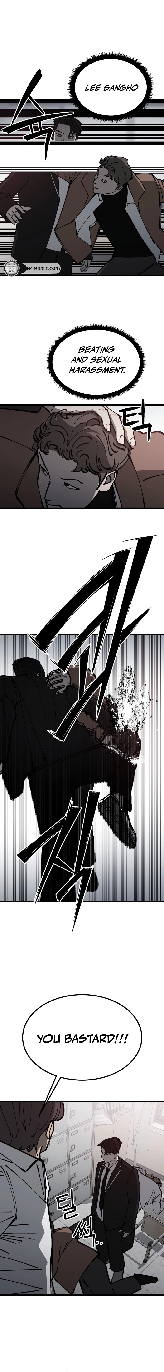 Returning Student Chapter 10 – 10 Page 6