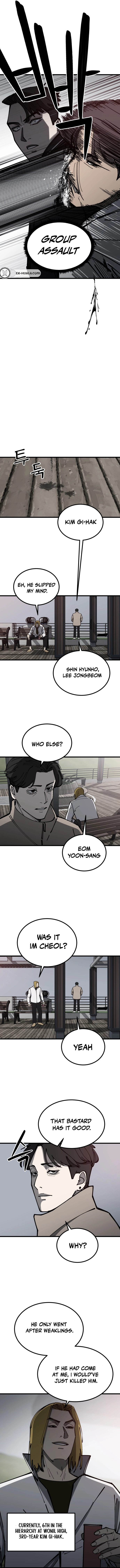 Returning Student Chapter 10 – 10 Page 8