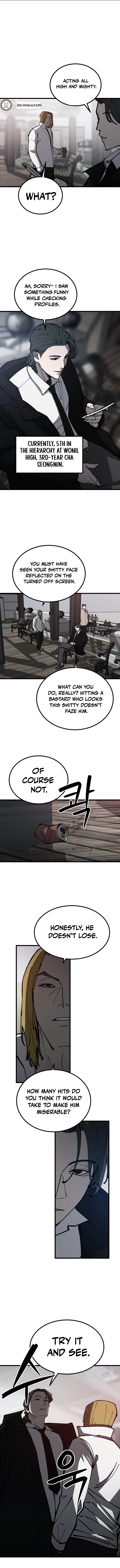 Returning Student Chapter 10 – 10 Page 9