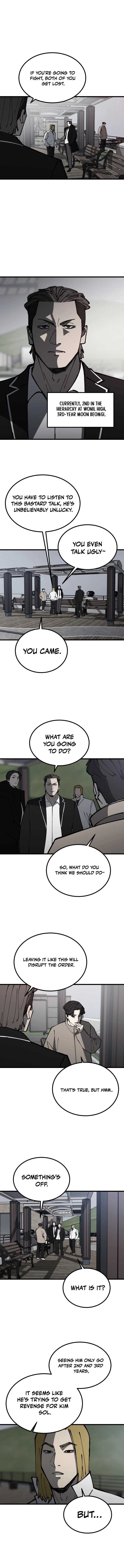 Returning Student Chapter 10 – 10 Page 10