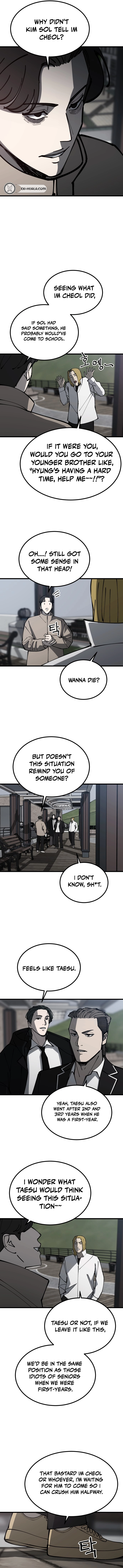 Returning Student Chapter 10 – 10 Page 11