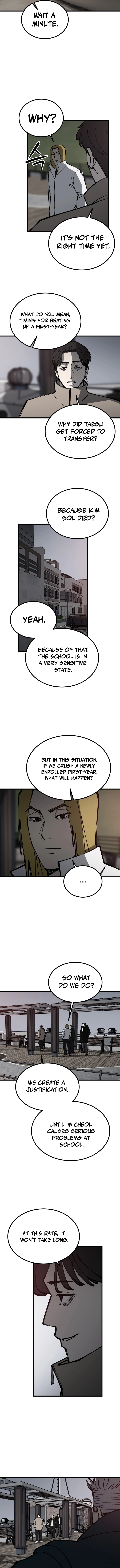 Returning Student Chapter 10 – 10 Page 12