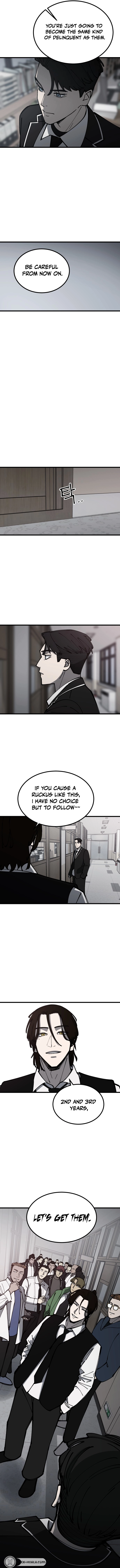 Returning Student Chapter 10 – 10 Page 14