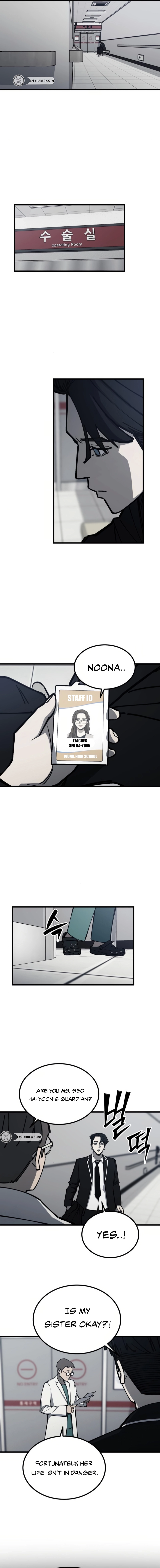 Returning Student Chapter 29 Page 7