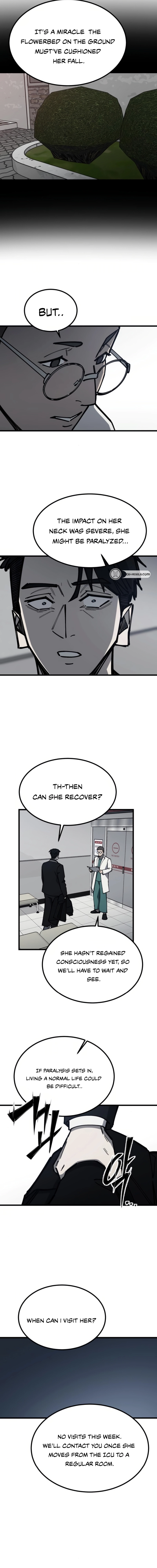 Returning Student Chapter 29 Page 8