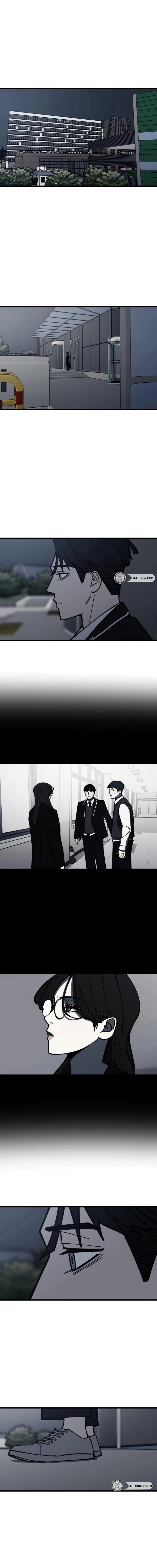 Returning Student Chapter 29 Page 9