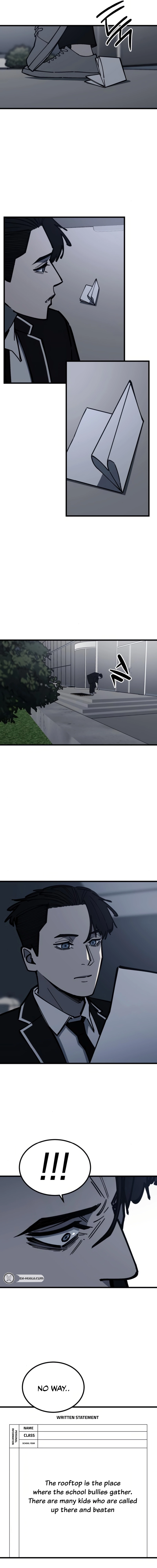 Returning Student Chapter 29 Page 10