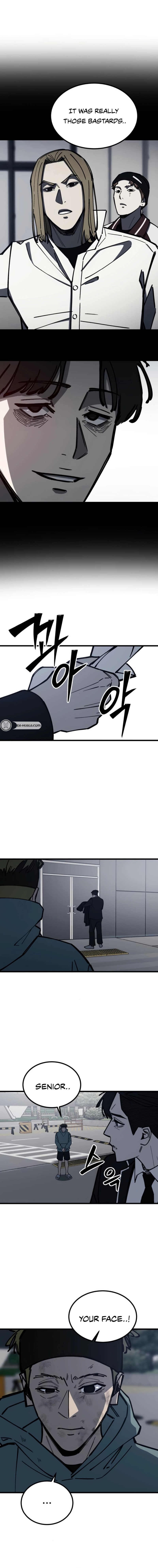 Returning Student Chapter 29 Page 11