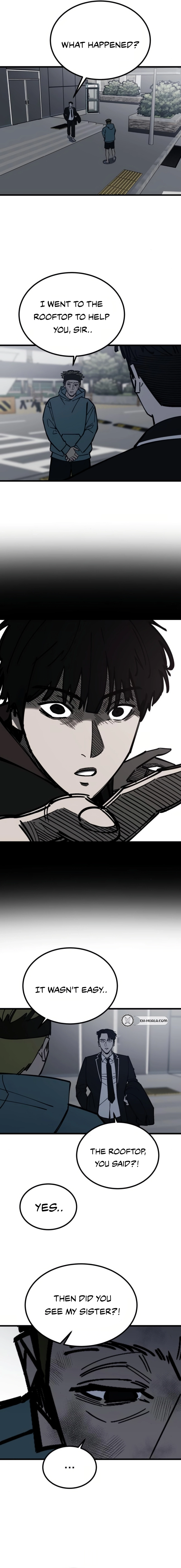 Returning Student Chapter 29 Page 12