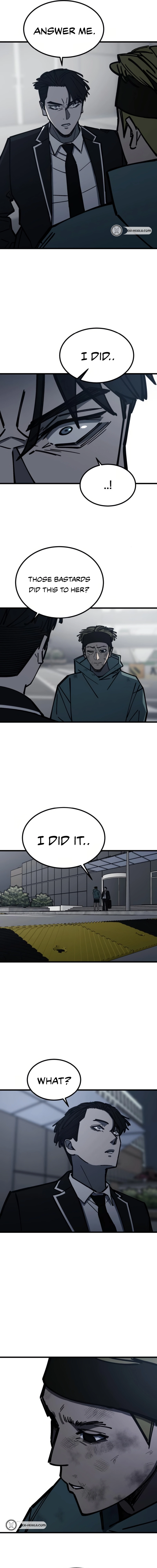 Returning Student Chapter 29 Page 13