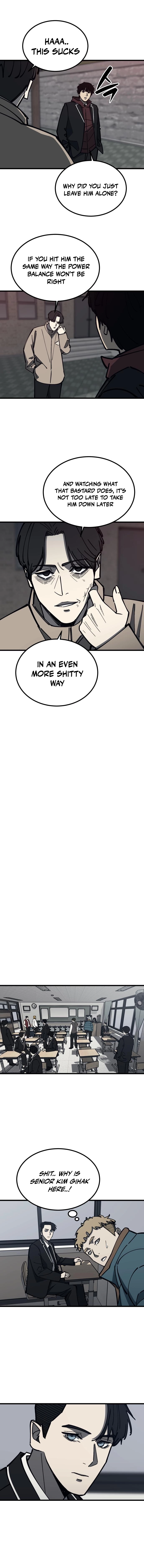 Returning Student Chapter 25 - 25 Page 7