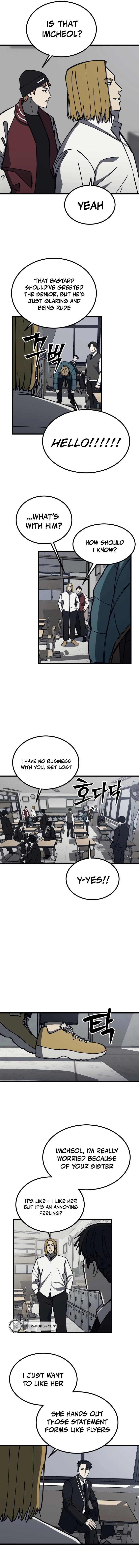 Returning Student Chapter 25 - 25 Page 8