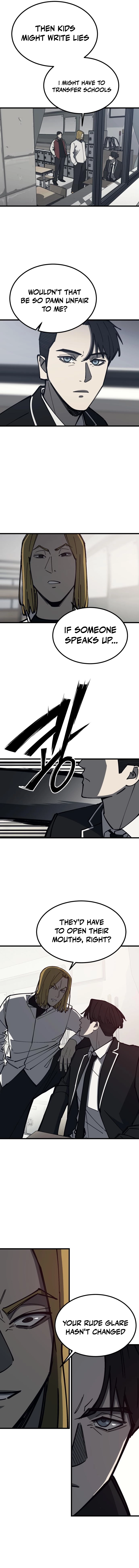 Returning Student Chapter 25 - 25 Page 9