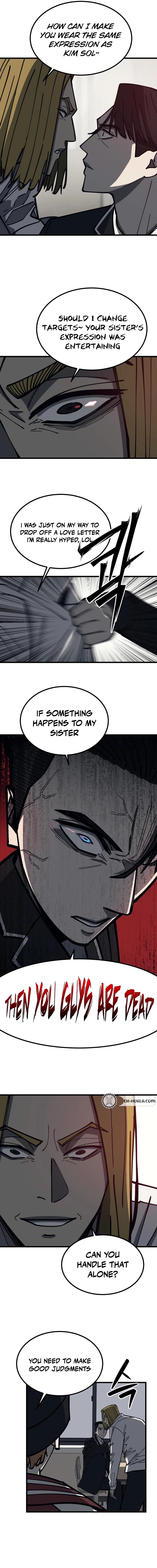 Returning Student Chapter 25 - 25 Page 10