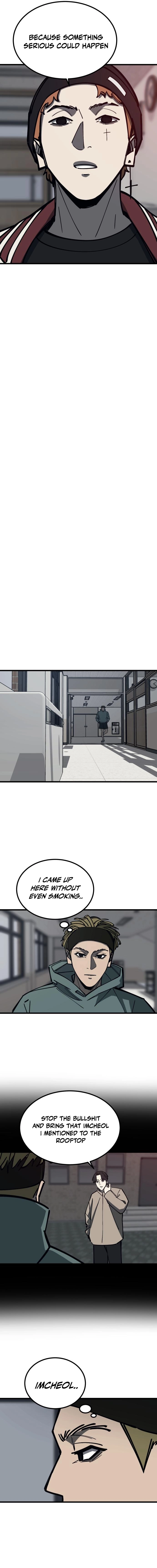 Returning Student Chapter 25 - 25 Page 11