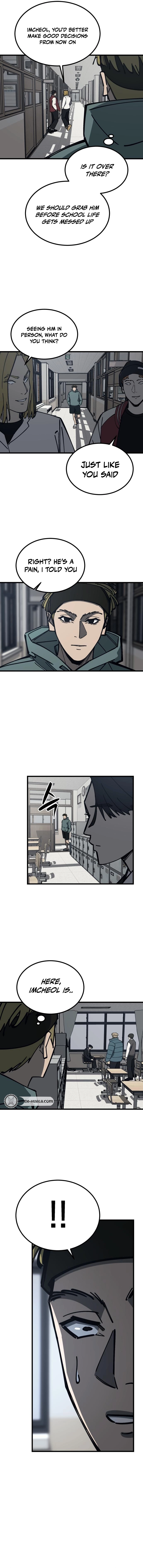 Returning Student Chapter 25 - 25 Page 12