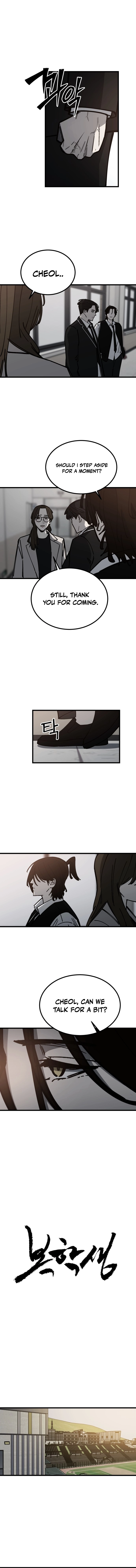 Returning Student Chapter 16 – 16 Page 5