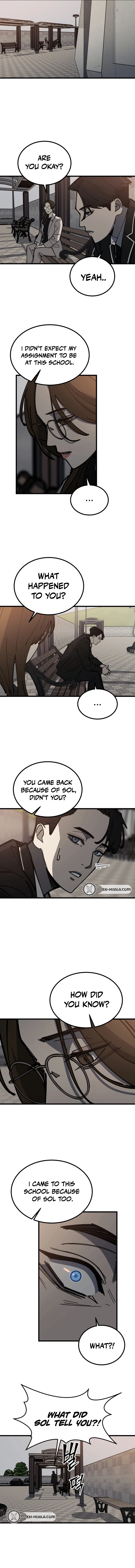 Returning Student Chapter 16 – 16 Page 6