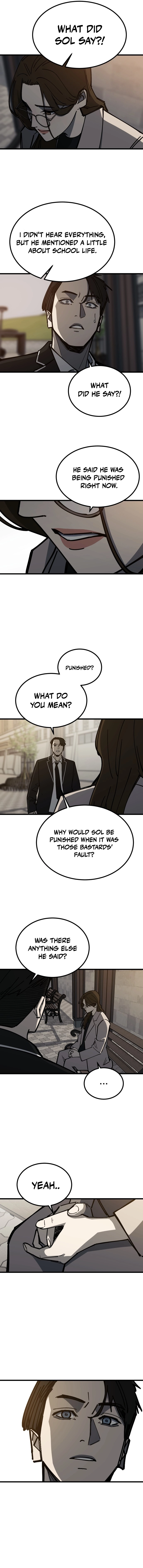 Returning Student Chapter 16 – 16 Page 7