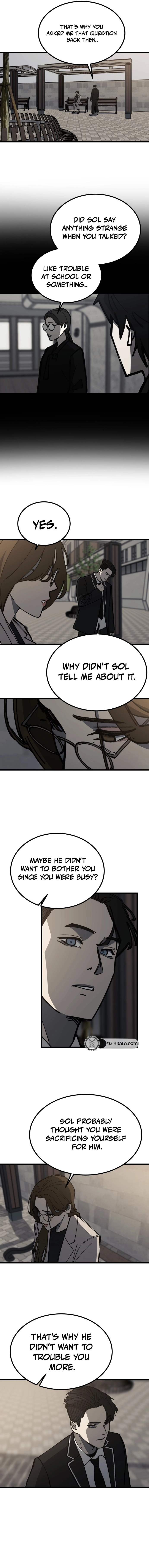 Returning Student Chapter 16 – 16 Page 8