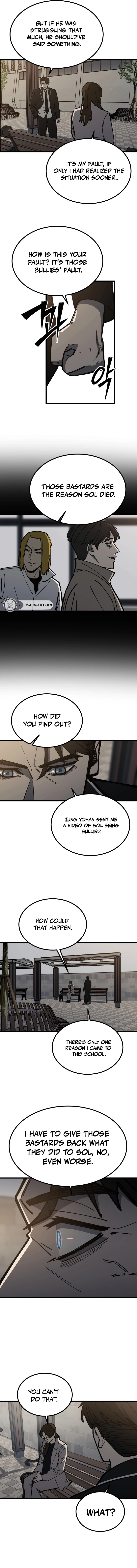 Returning Student Chapter 16 – 16 Page 9