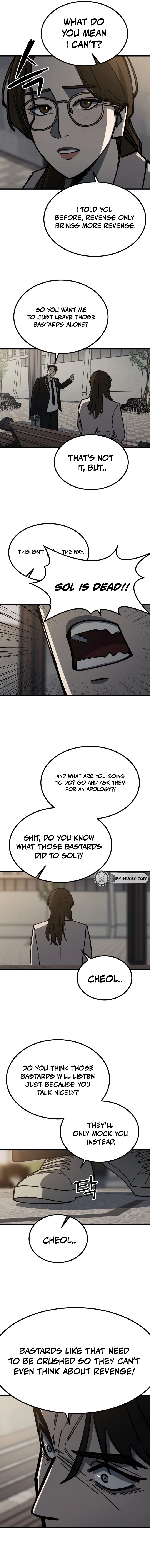 Returning Student Chapter 16 – 16 Page 10