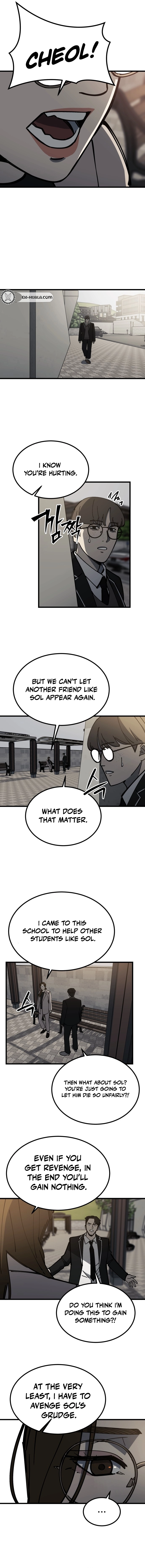 Returning Student Chapter 16 – 16 Page 11