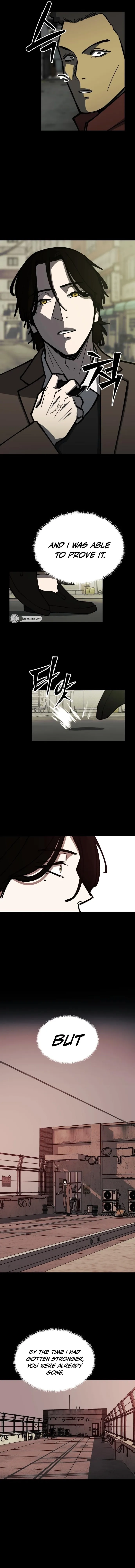 Returning Student Chapter 23 – 23 Page 6