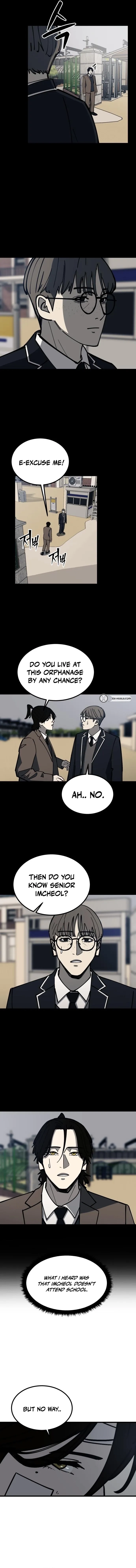 Returning Student Chapter 23 – 23 Page 8
