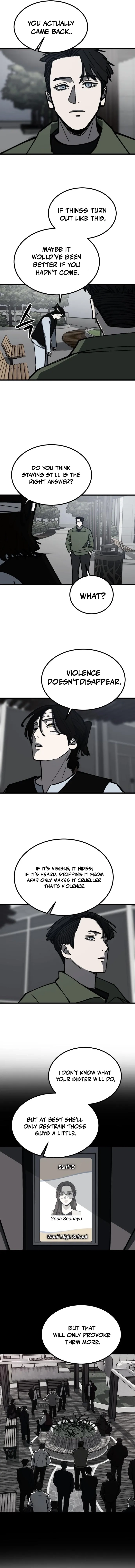 Returning Student Chapter 23 – 23 Page 9