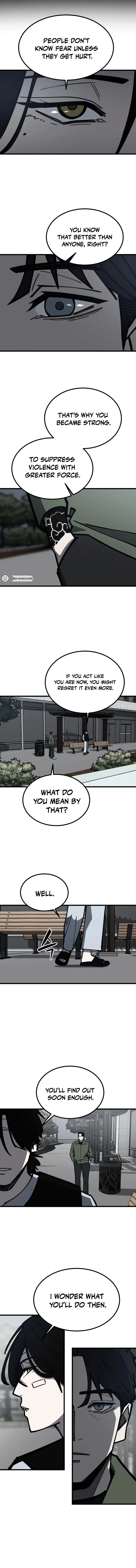 Returning Student Chapter 23 – 23 Page 10