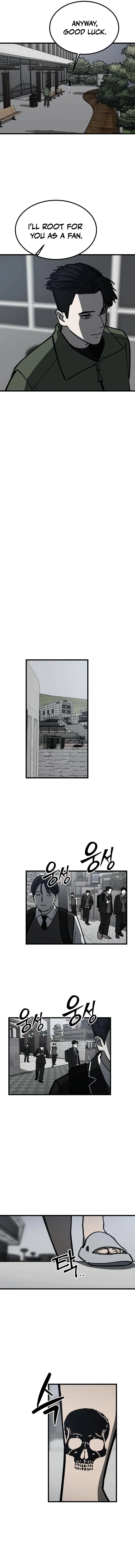 Returning Student Chapter 23 – 23 Page 11