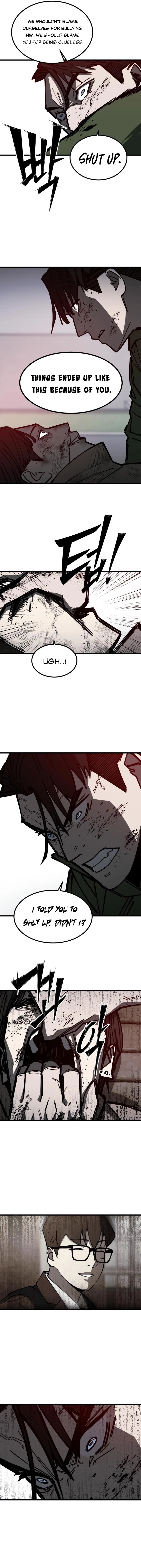 Returning Student Chapter 34 - 34 Page 7