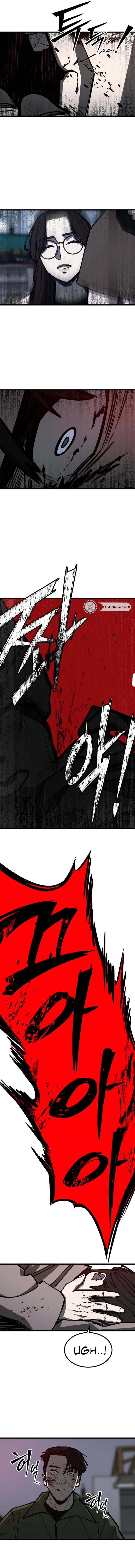 Returning Student Chapter 34 - 34 Page 8