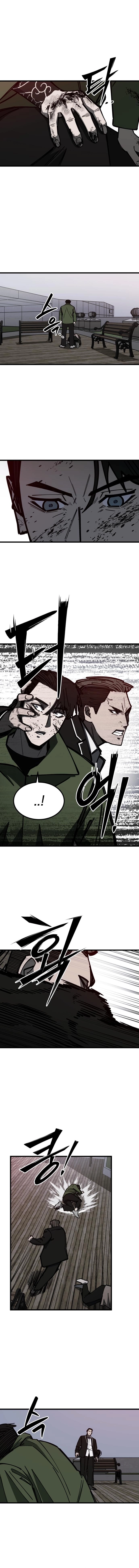 Returning Student Chapter 34 - 34 Page 9