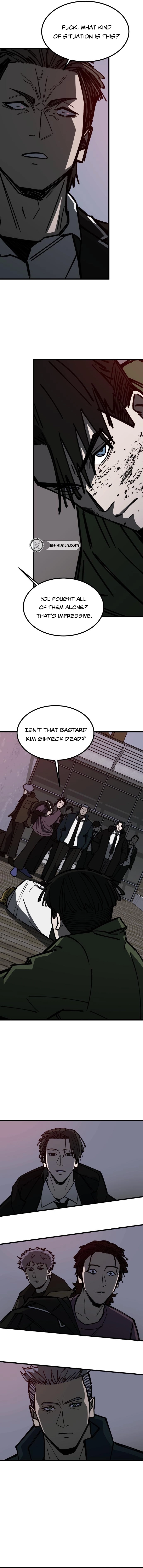 Returning Student Chapter 34 - 34 Page 10