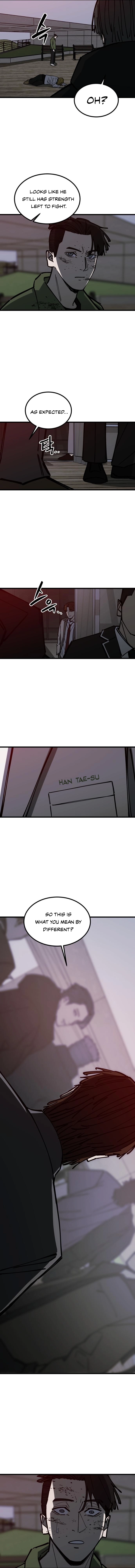 Returning Student Chapter 34 - 34 Page 11