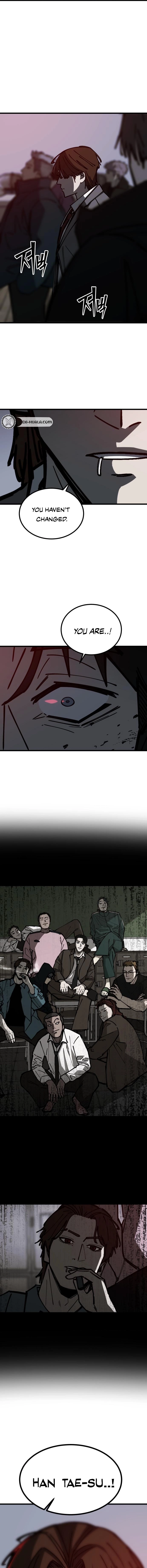 Returning Student Chapter 34 - 34 Page 12