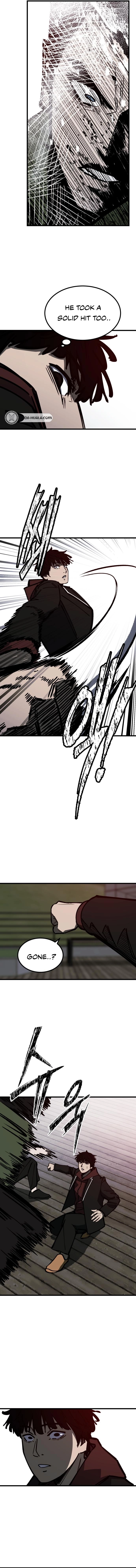 Returning Student Chapter 32 Page 9