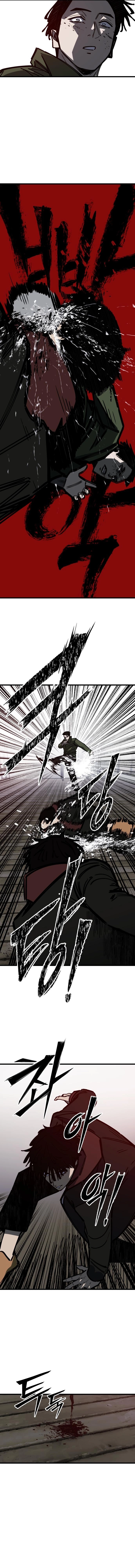 Returning Student Chapter 32 Page 10